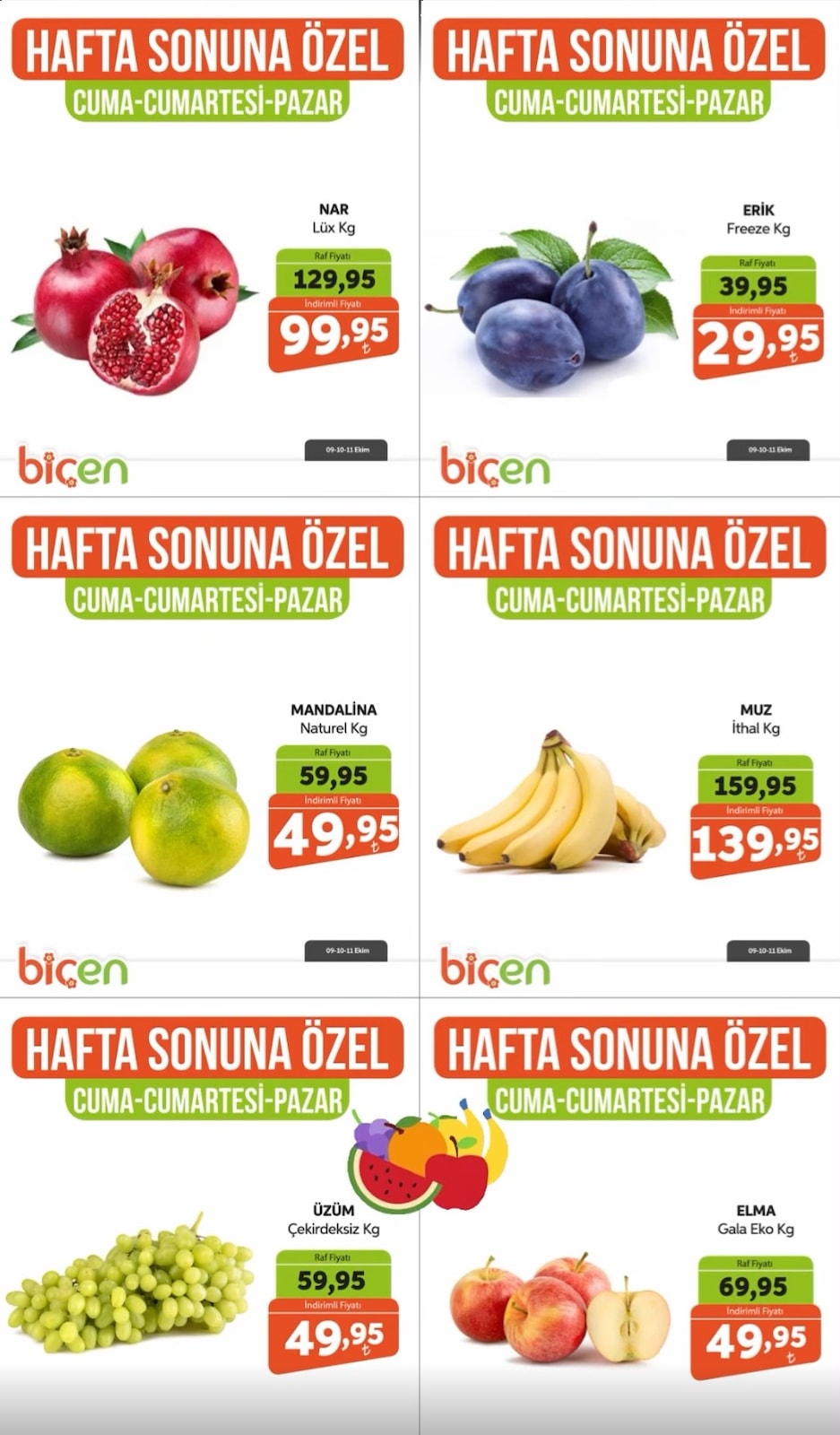 Sayfa 1 küçük resmi