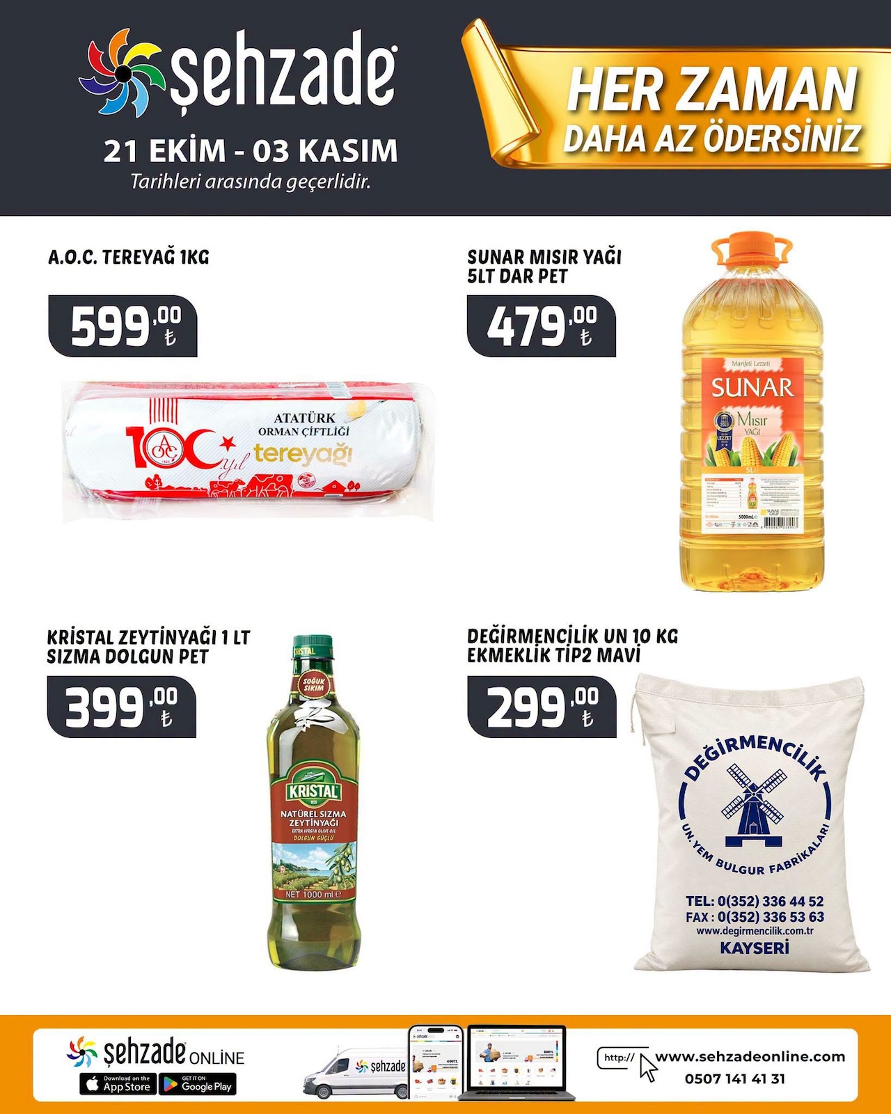 Sayfa 1 küçük resmi