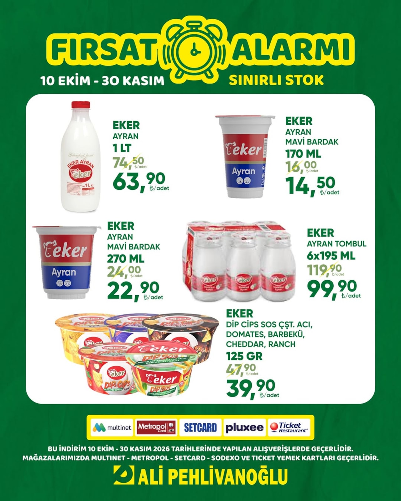 Sayfa 1 küçük resmi