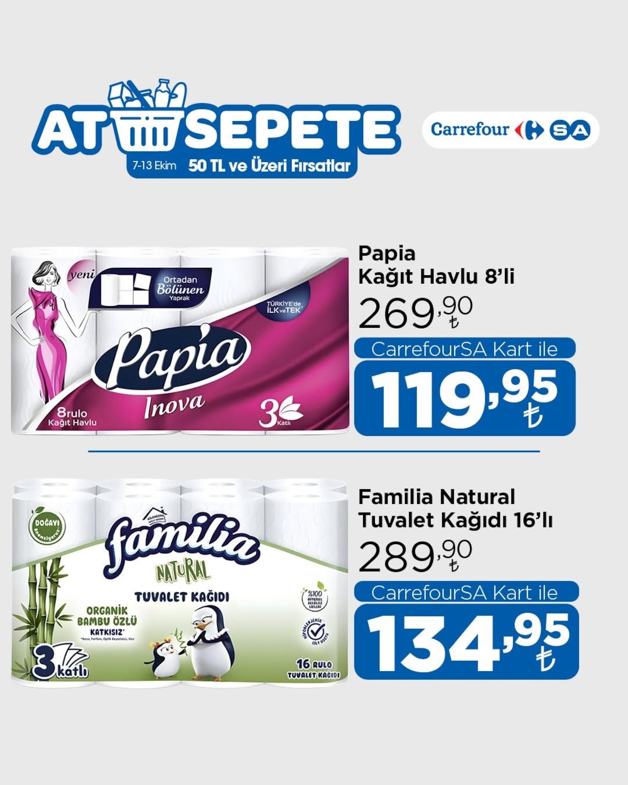 Sayfa 1 küçük resmi