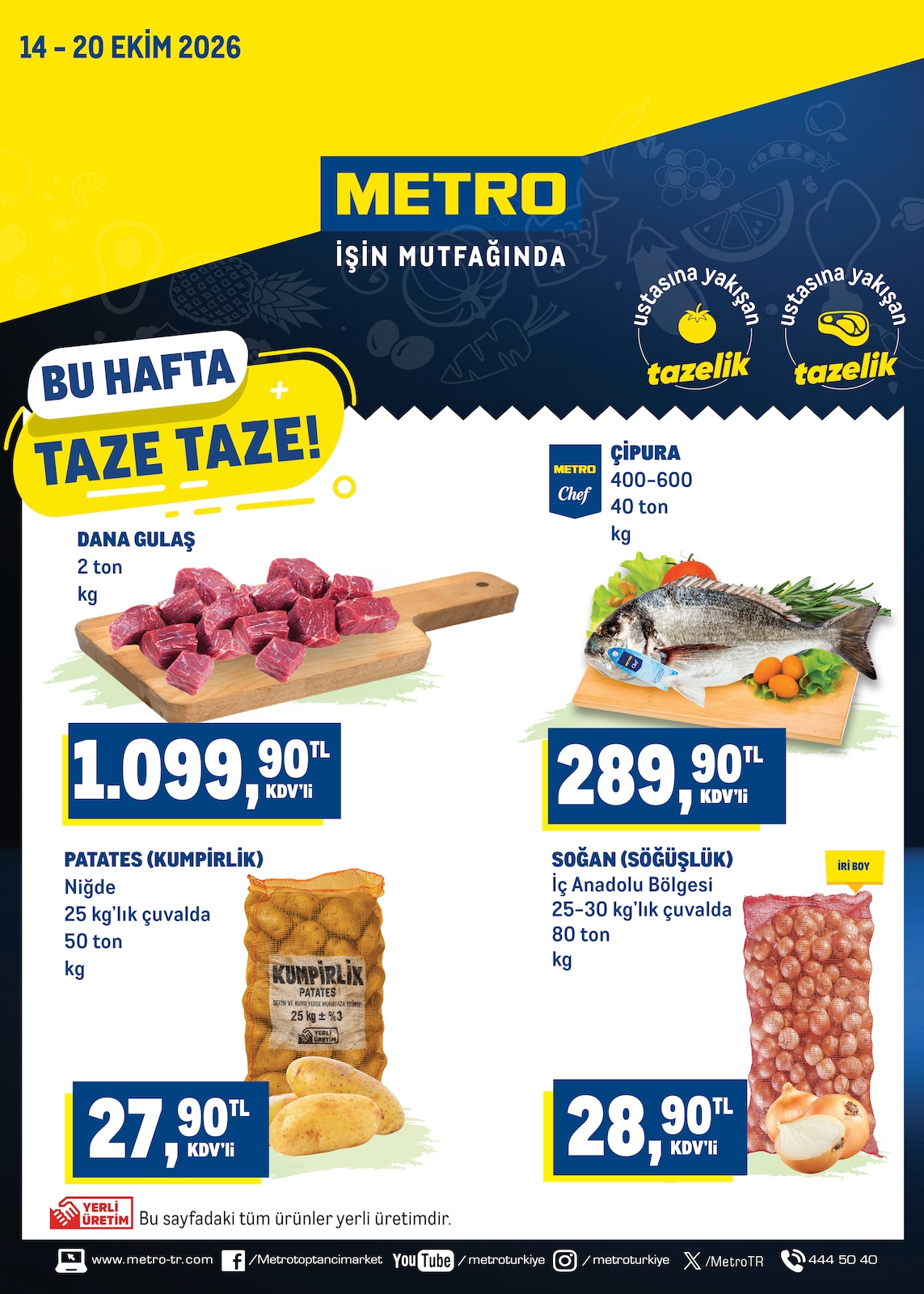 Sayfa 1 küçük resmi