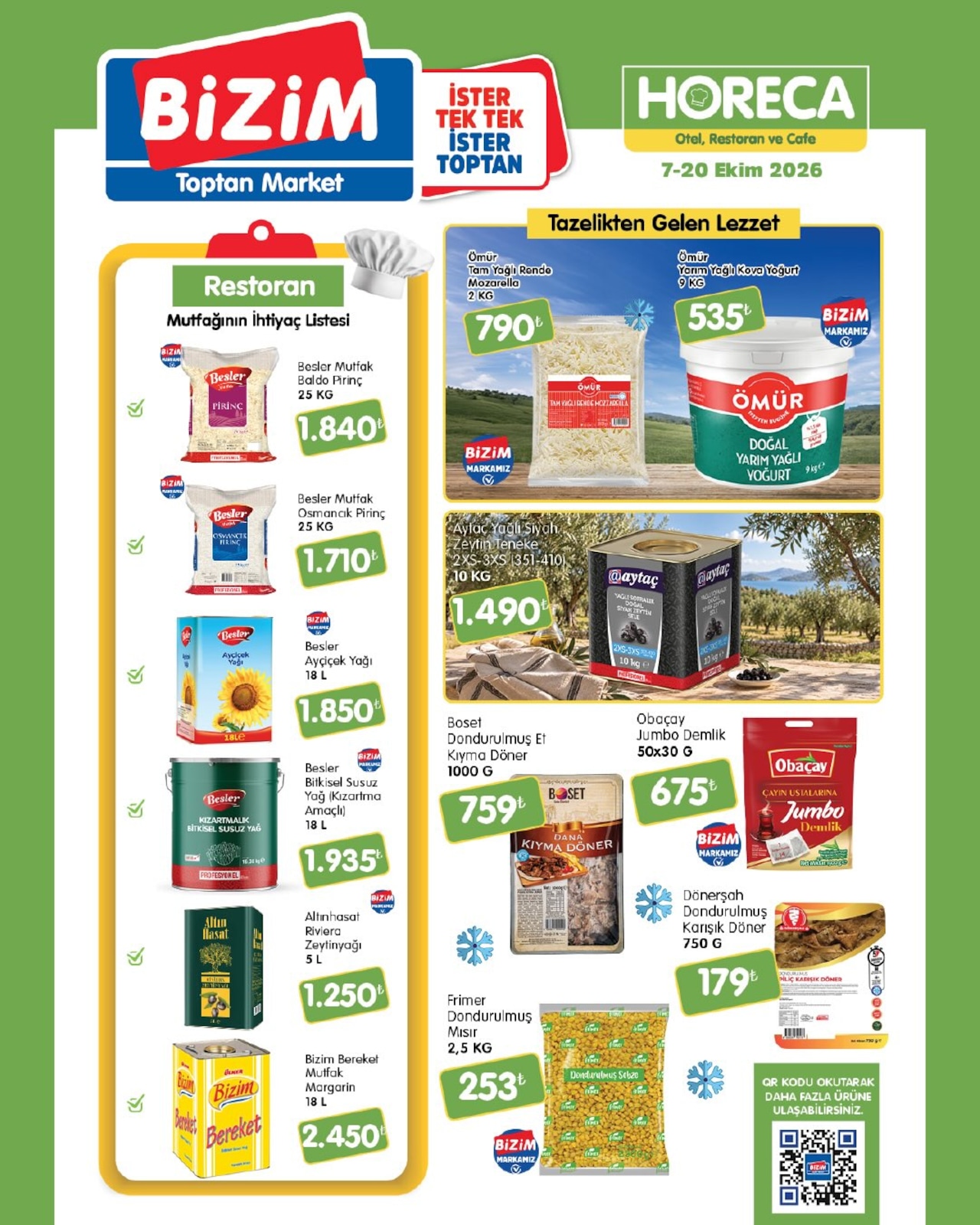 Sayfa 1 küçük resmi