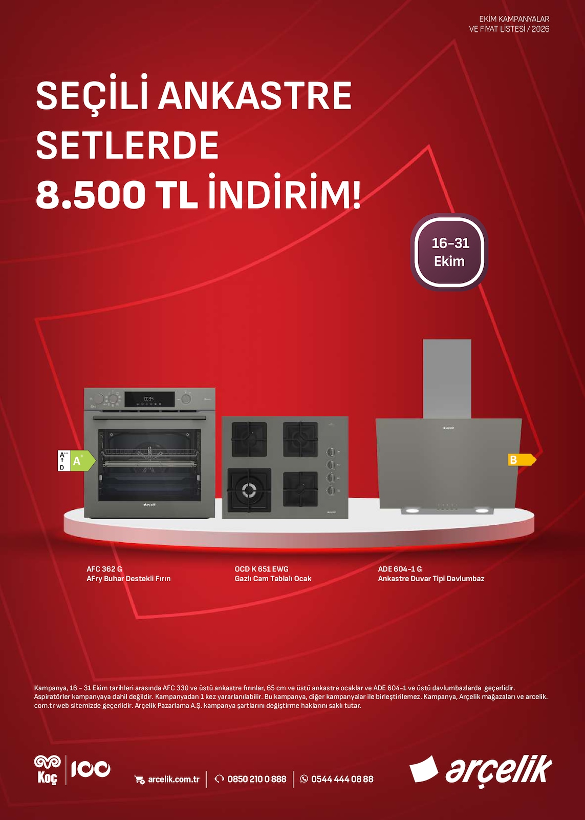 Sayfa 1 küçük resmi