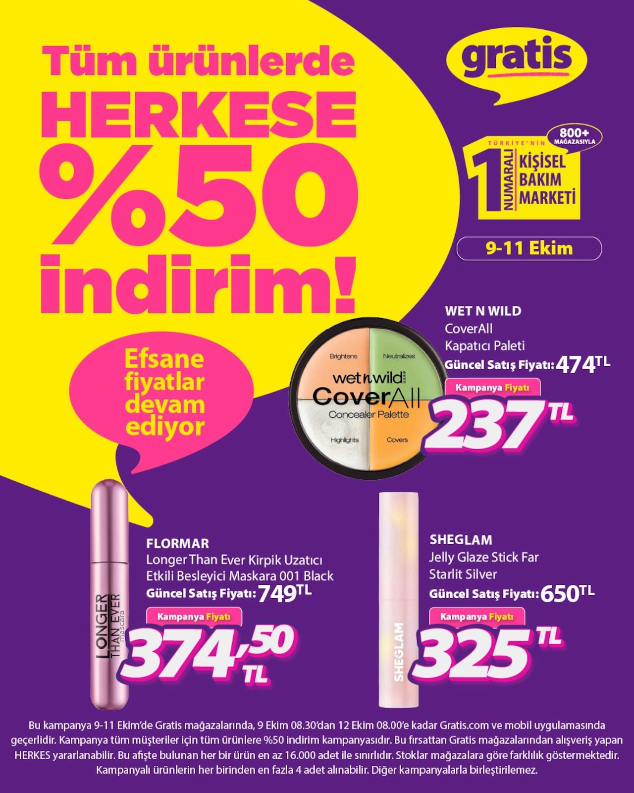 Sayfa 1 küçük resmi