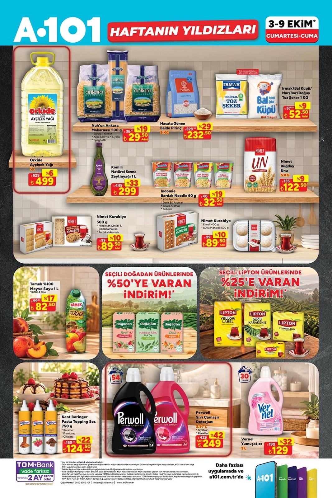 Sayfa 1 küçük resmi