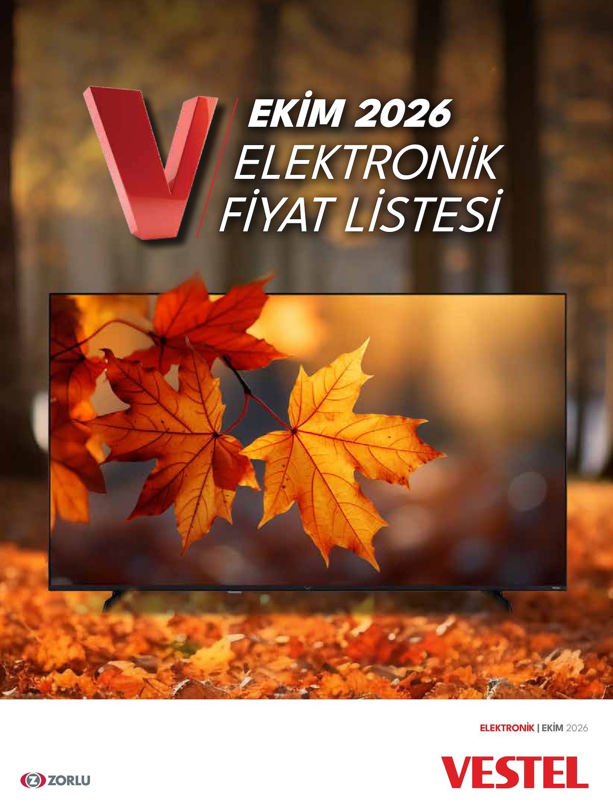 Sayfa 1 küçük resmi