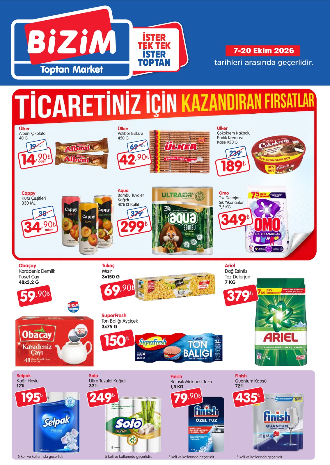 Sayfa 1 küçük resmi