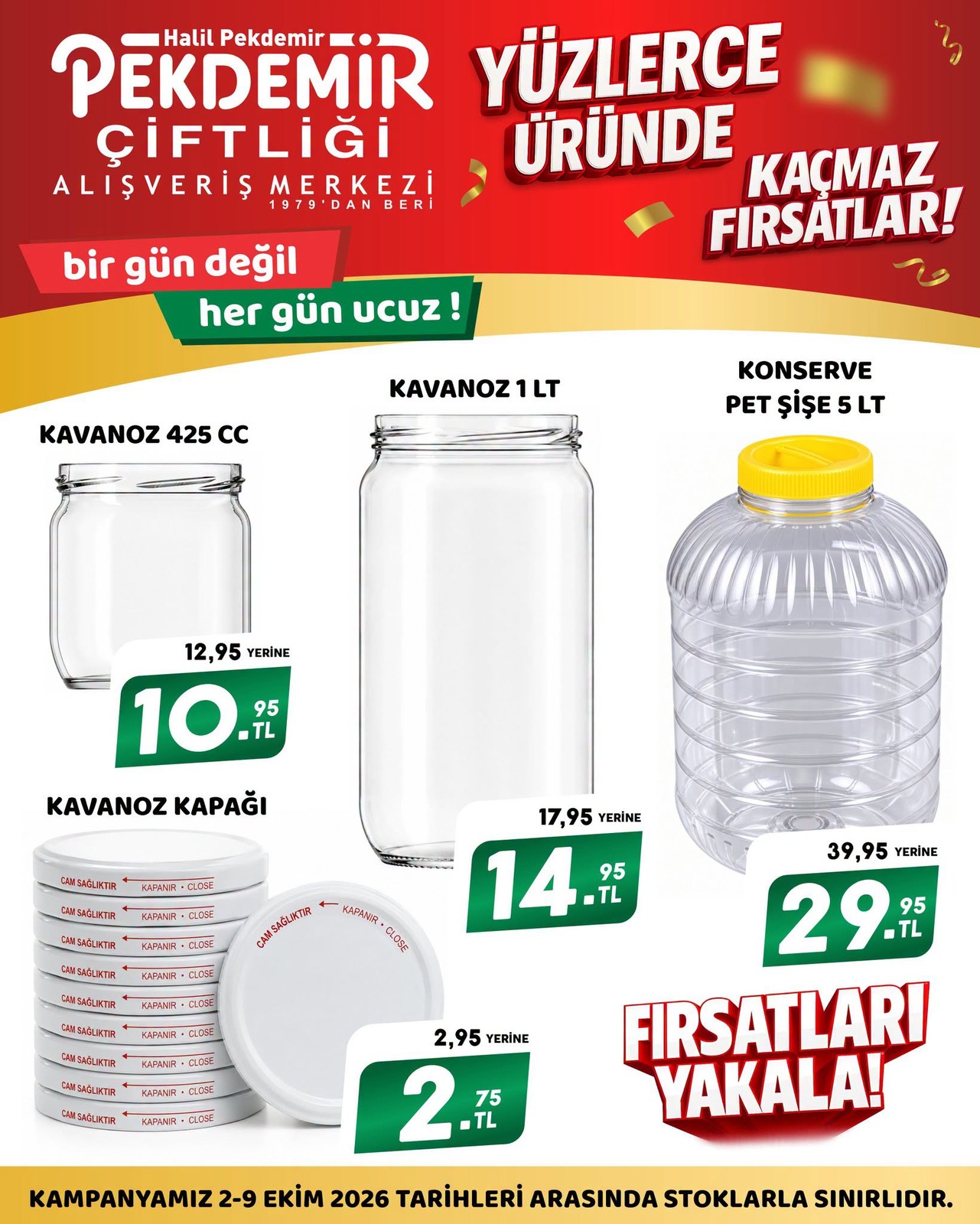 Sayfa 1 küçük resmi