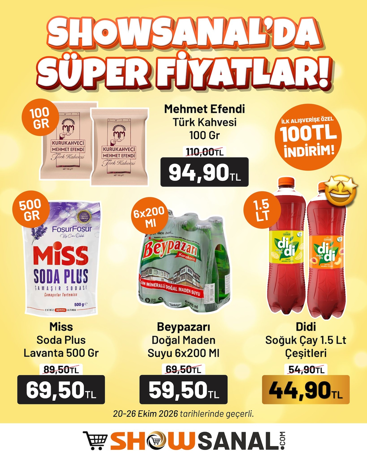 Sayfa 1