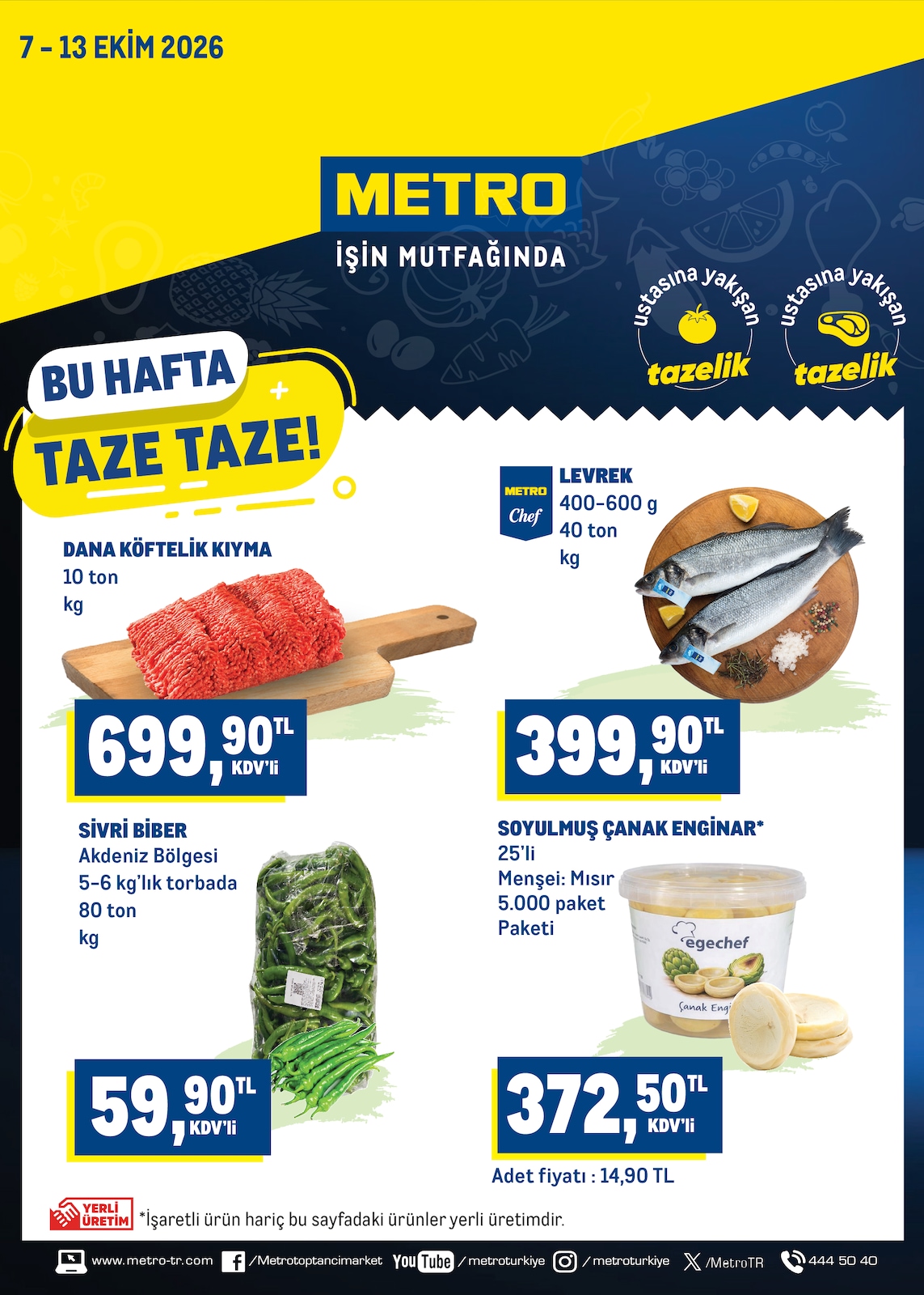 Sayfa 1 küçük resmi