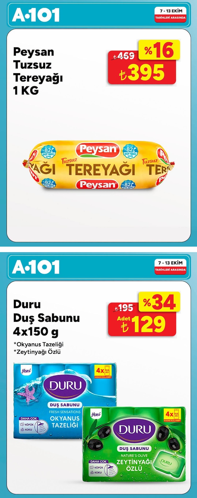 Sayfa 1
