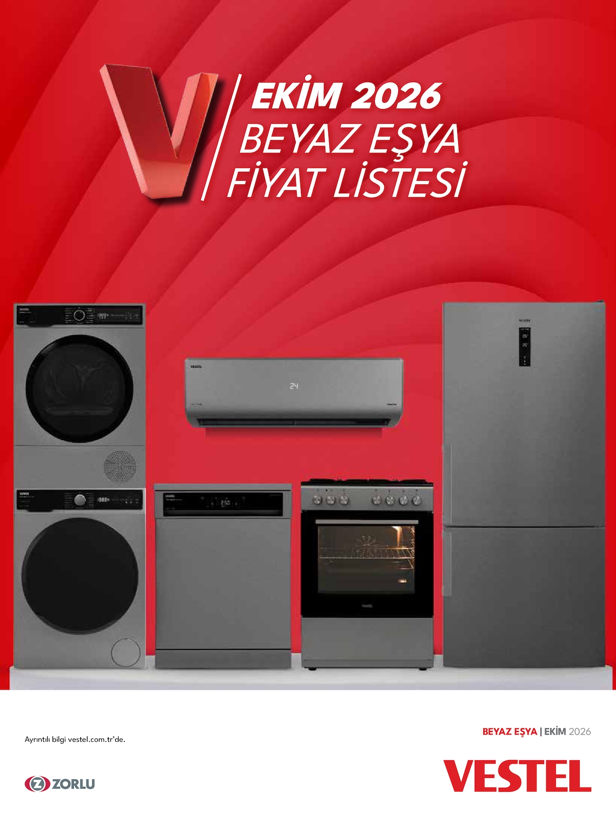 Sayfa 1 küçük resmi