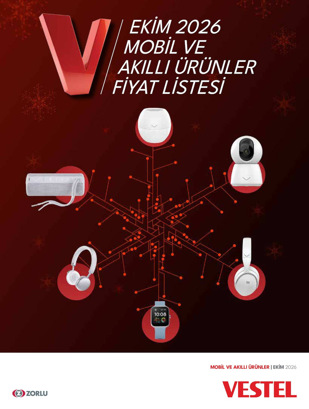 Sayfa 1 küçük resmi