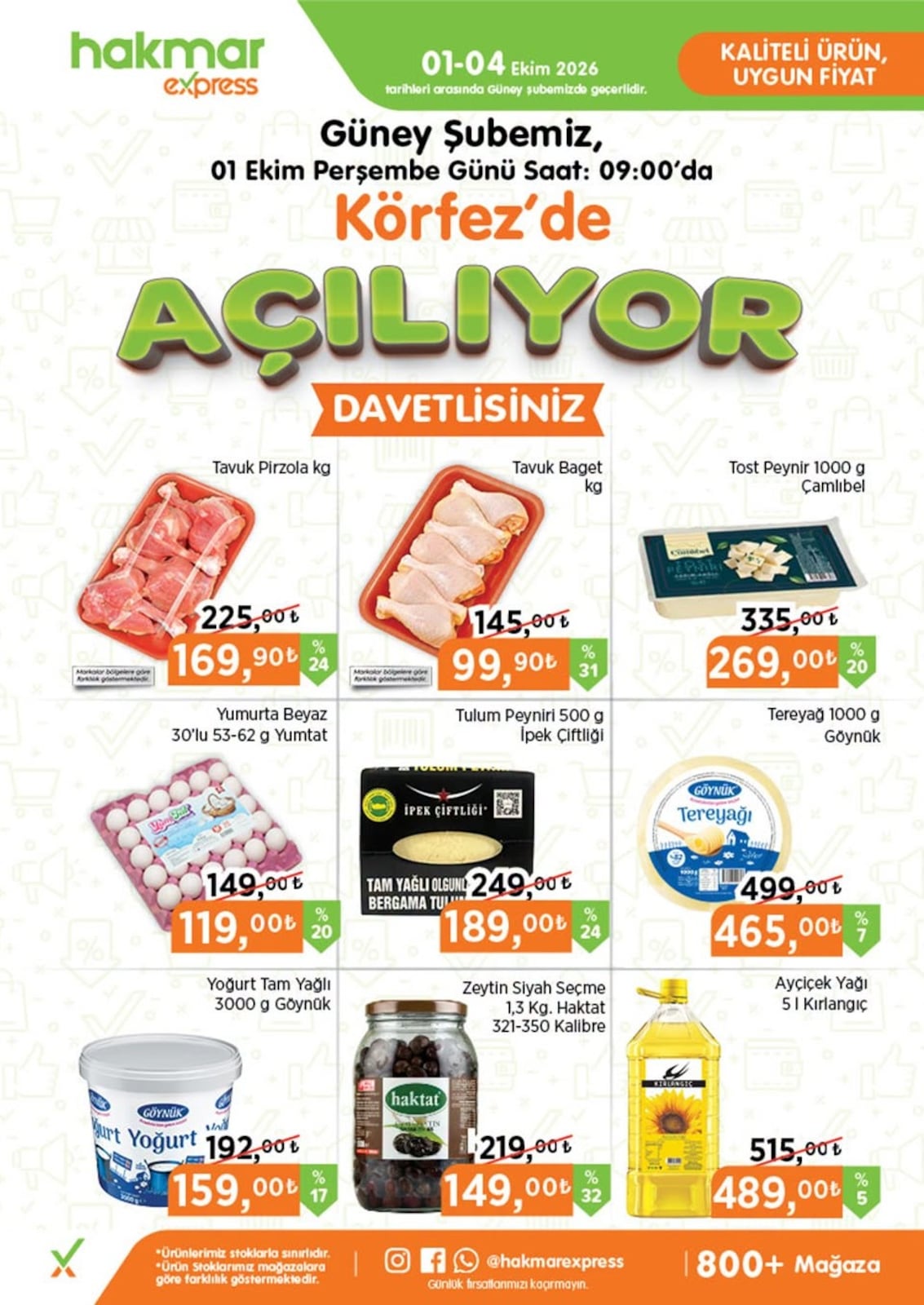 Sayfa 1 küçük resmi