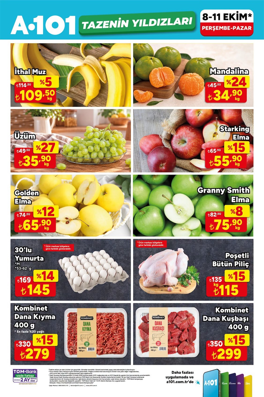 Sayfa 1 küçük resmi