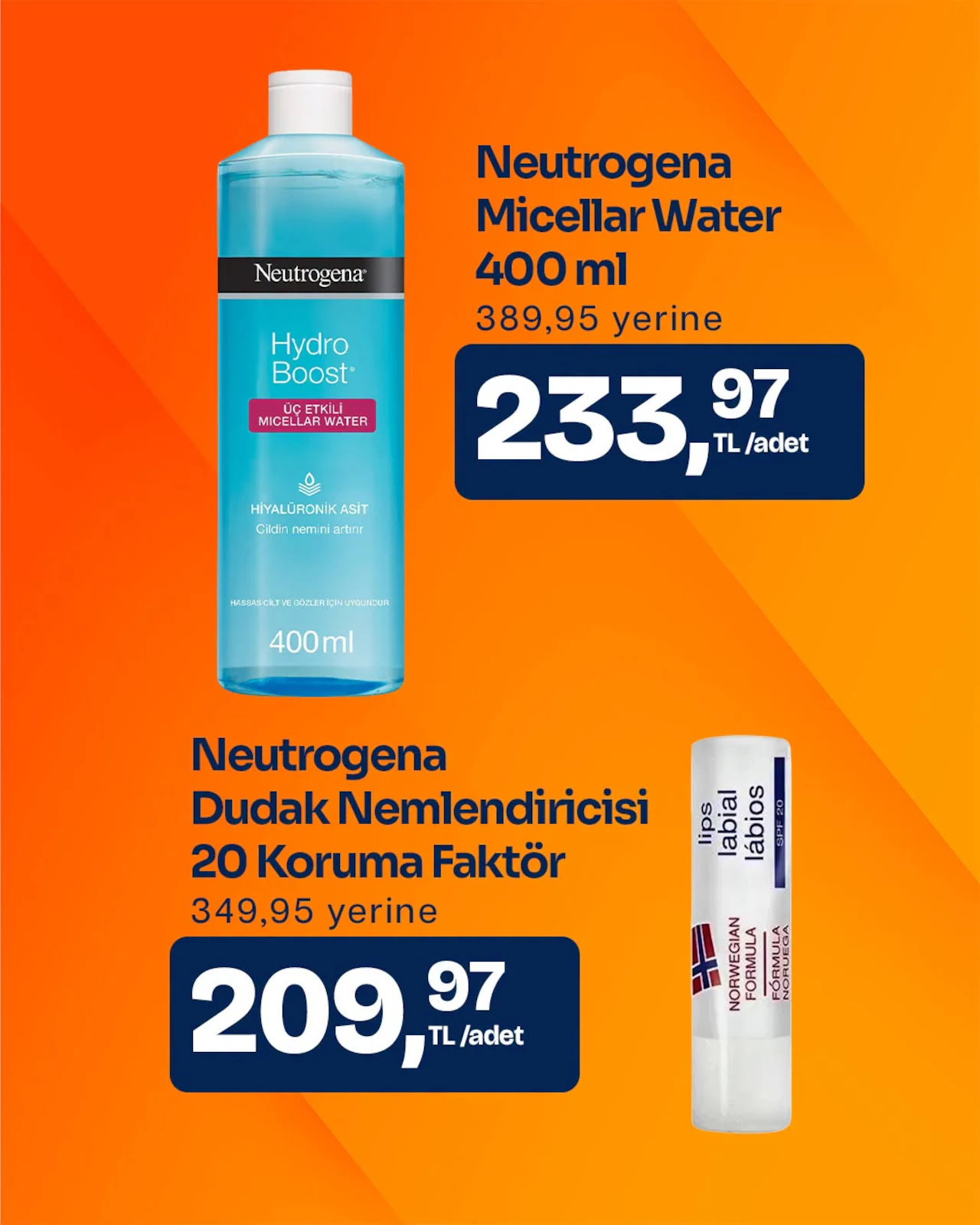 Başdaş Market 3 Eylül 2026 İndirim Broşürü