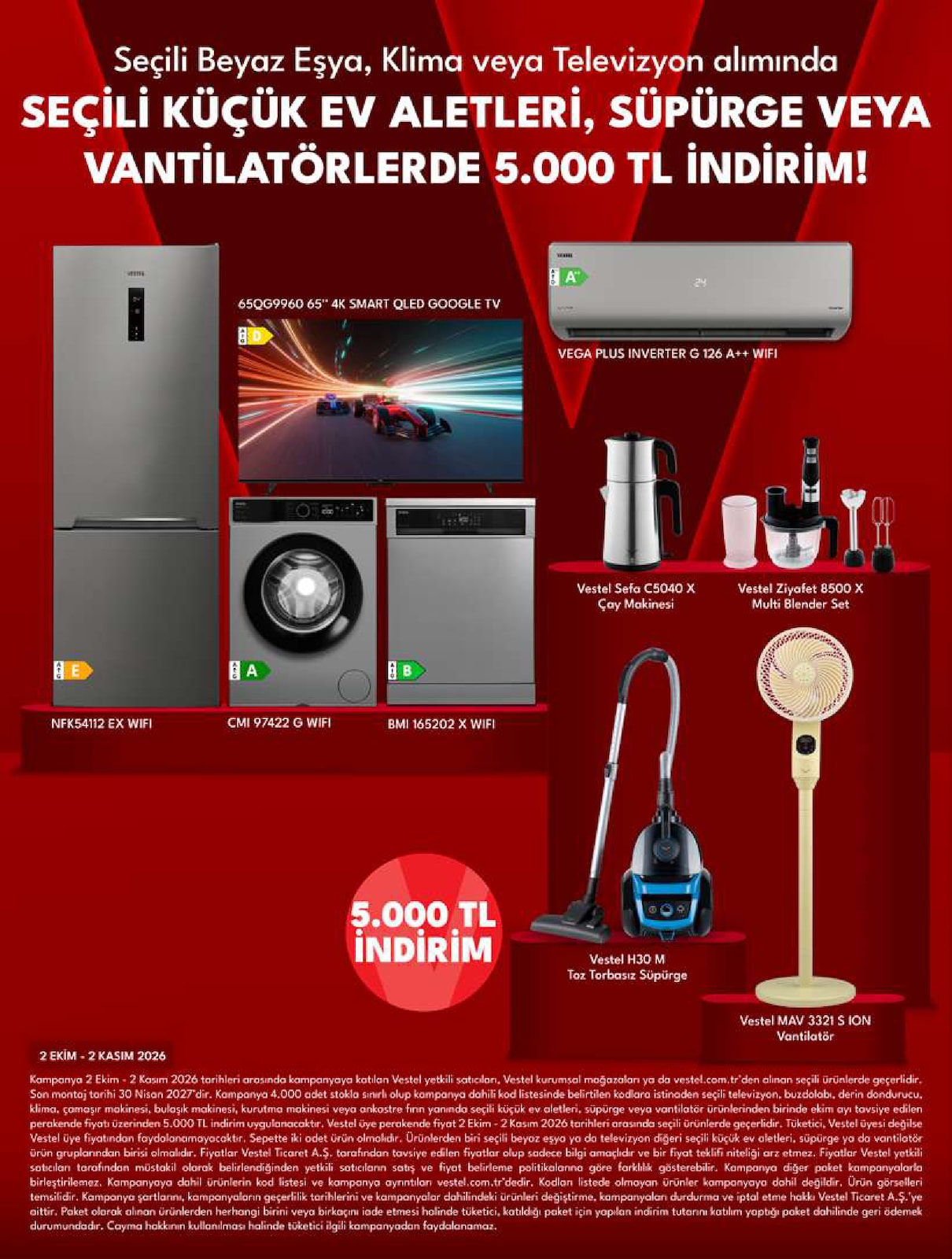 Sayfa 14 küçük resmi