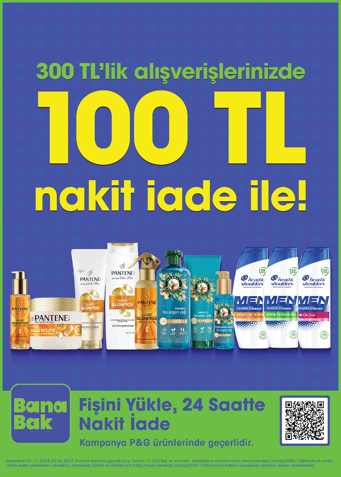 Sayfa 15 küçük resmi