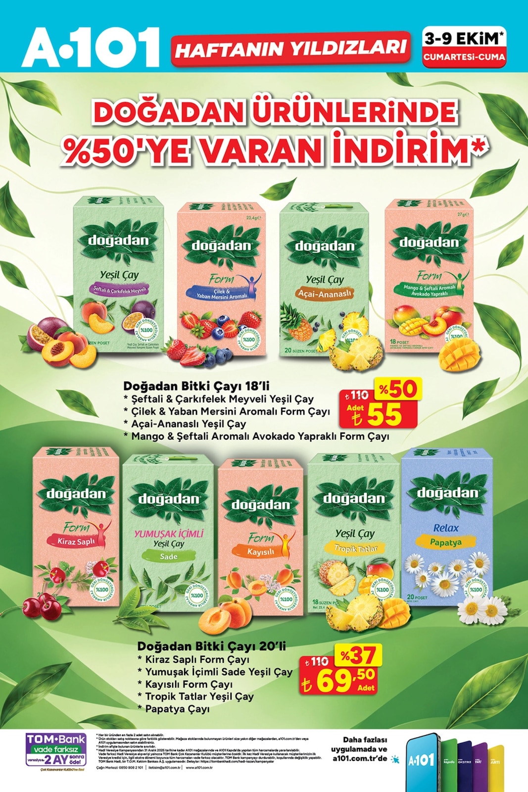 Sayfa 5 küçük resmi