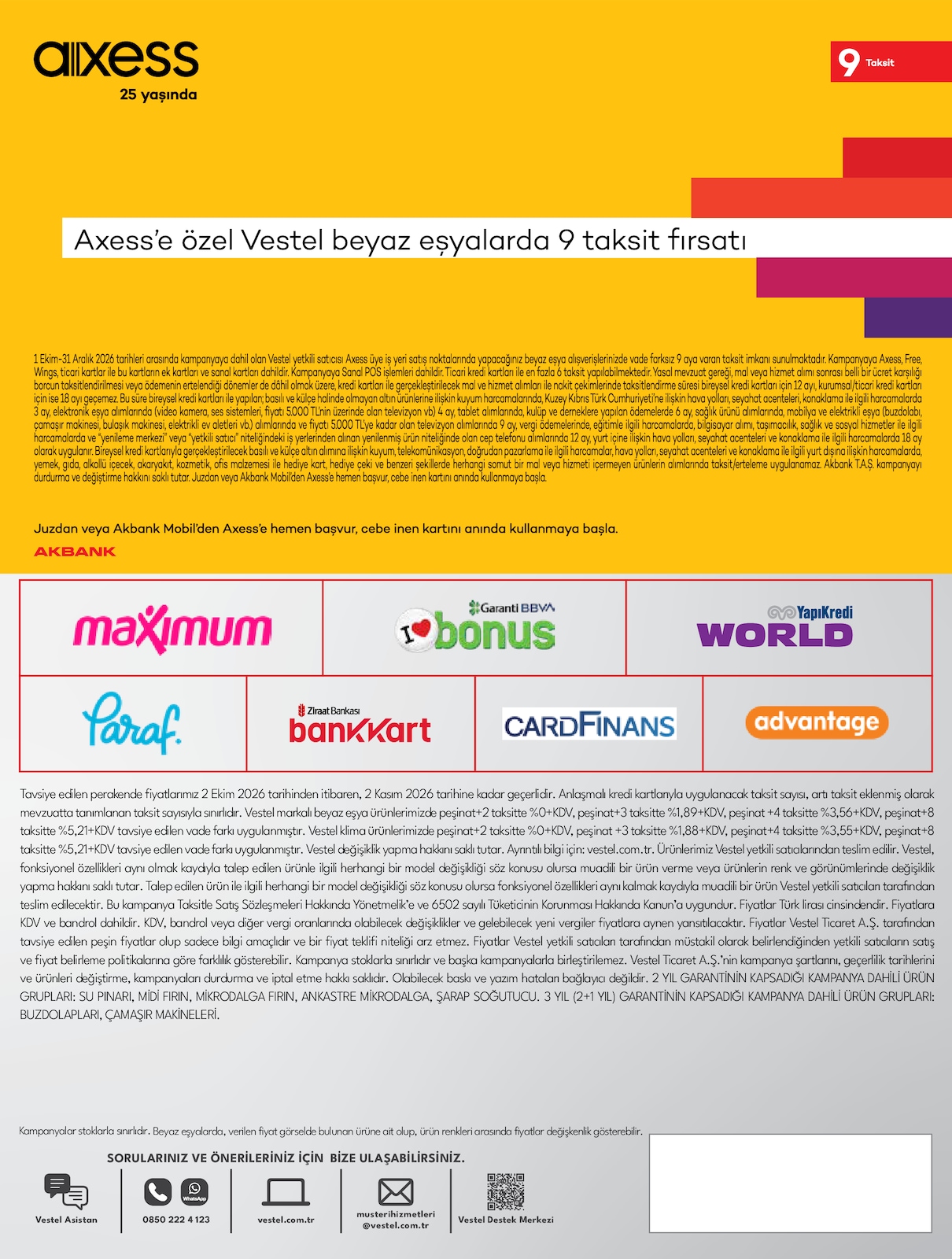 Sayfa 23 küçük resmi