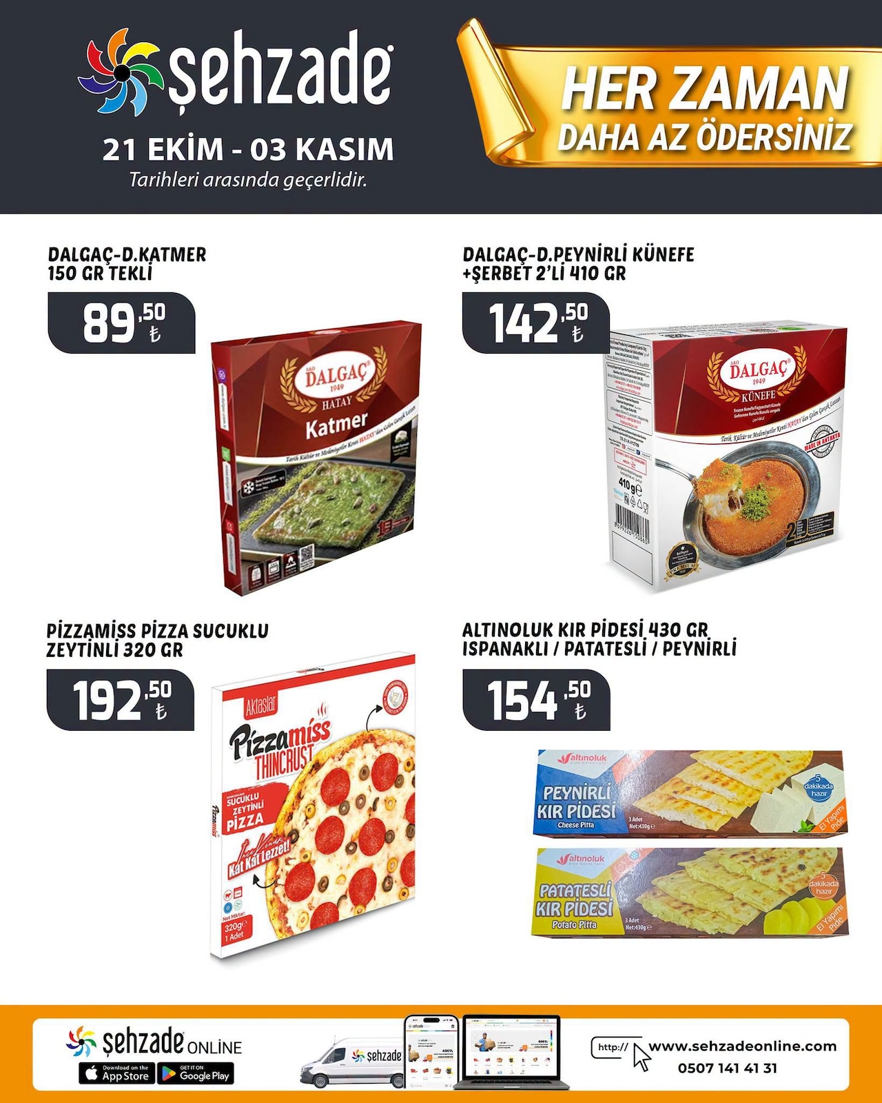Sayfa 5 küçük resmi