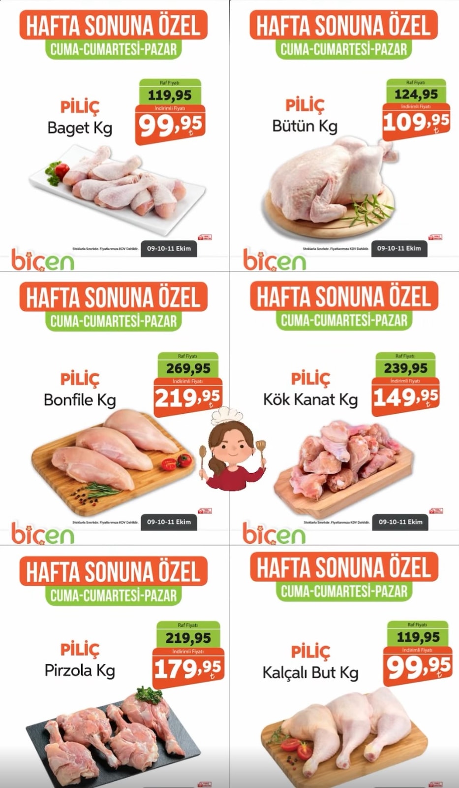 Sayfa 5 küçük resmi