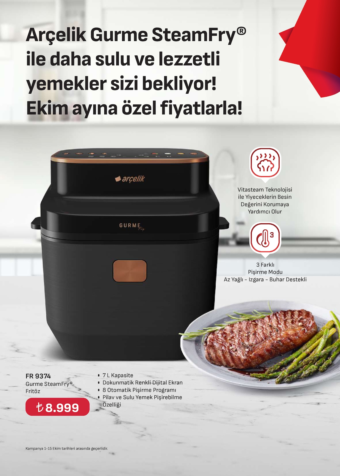 Sayfa 52 küçük resmi