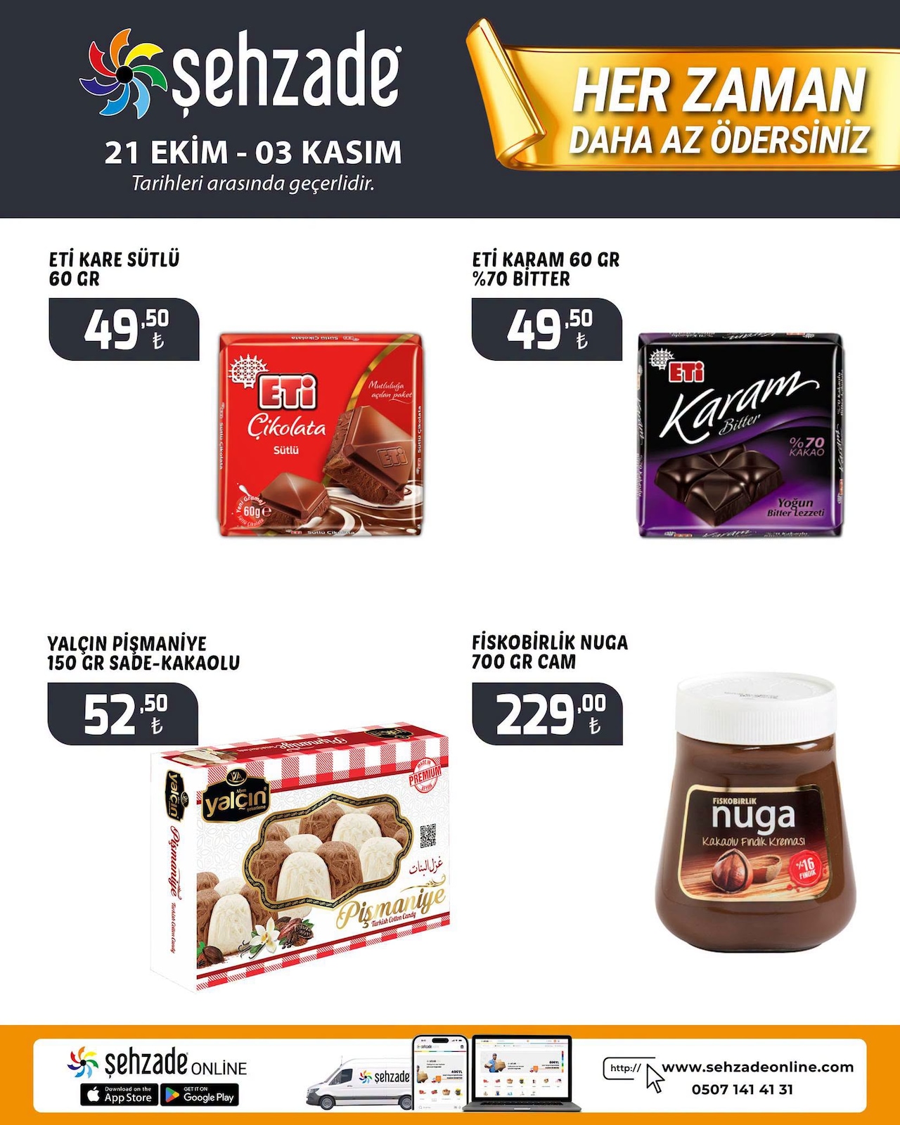 Sayfa 6 küçük resmi