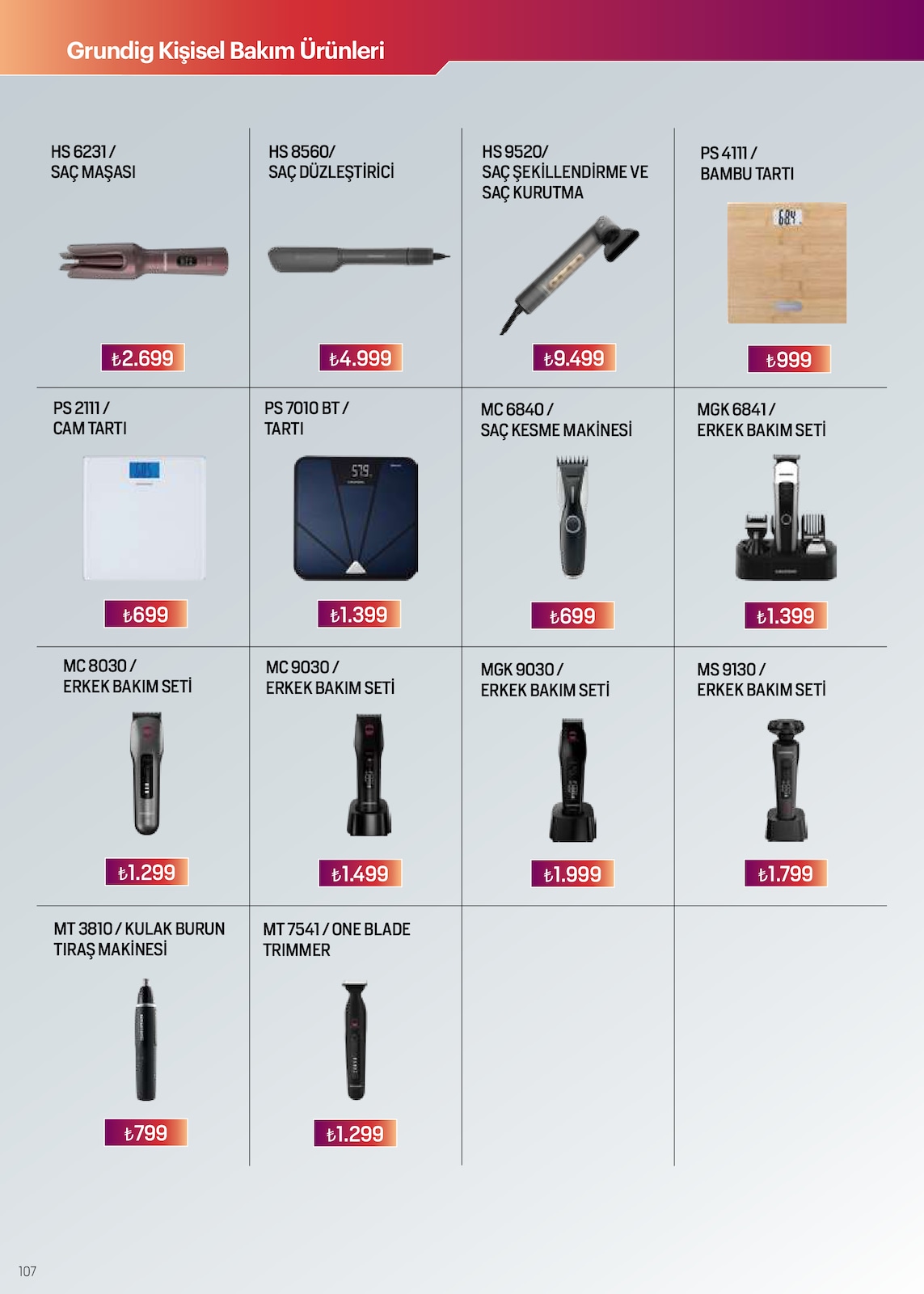 Sayfa 107 küçük resmi