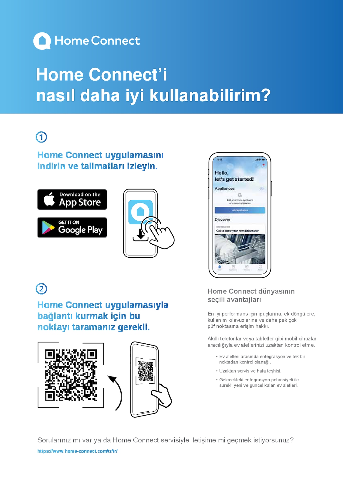 Sayfa 91 küçük resmi
