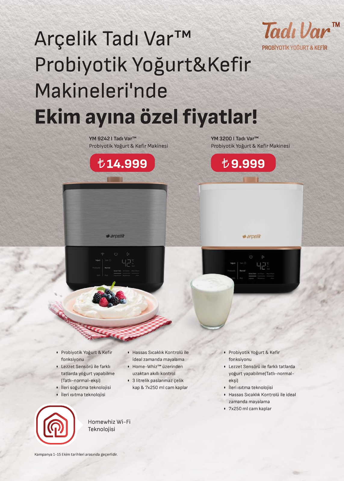 Sayfa 54 küçük resmi