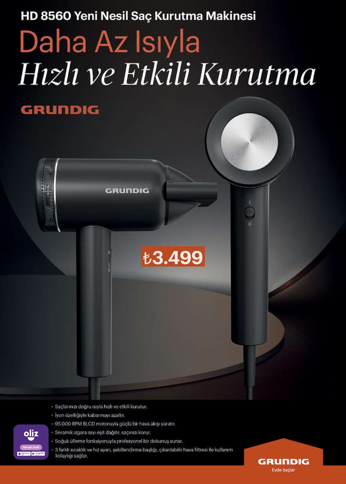 Sayfa 103 küçük resmi