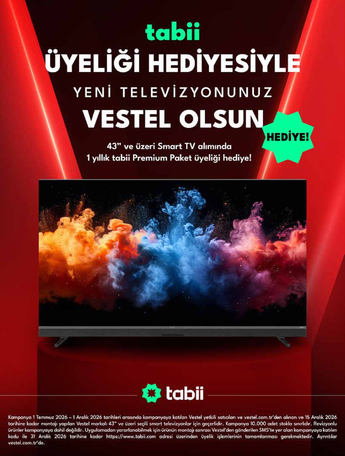 Sayfa 15 küçük resmi