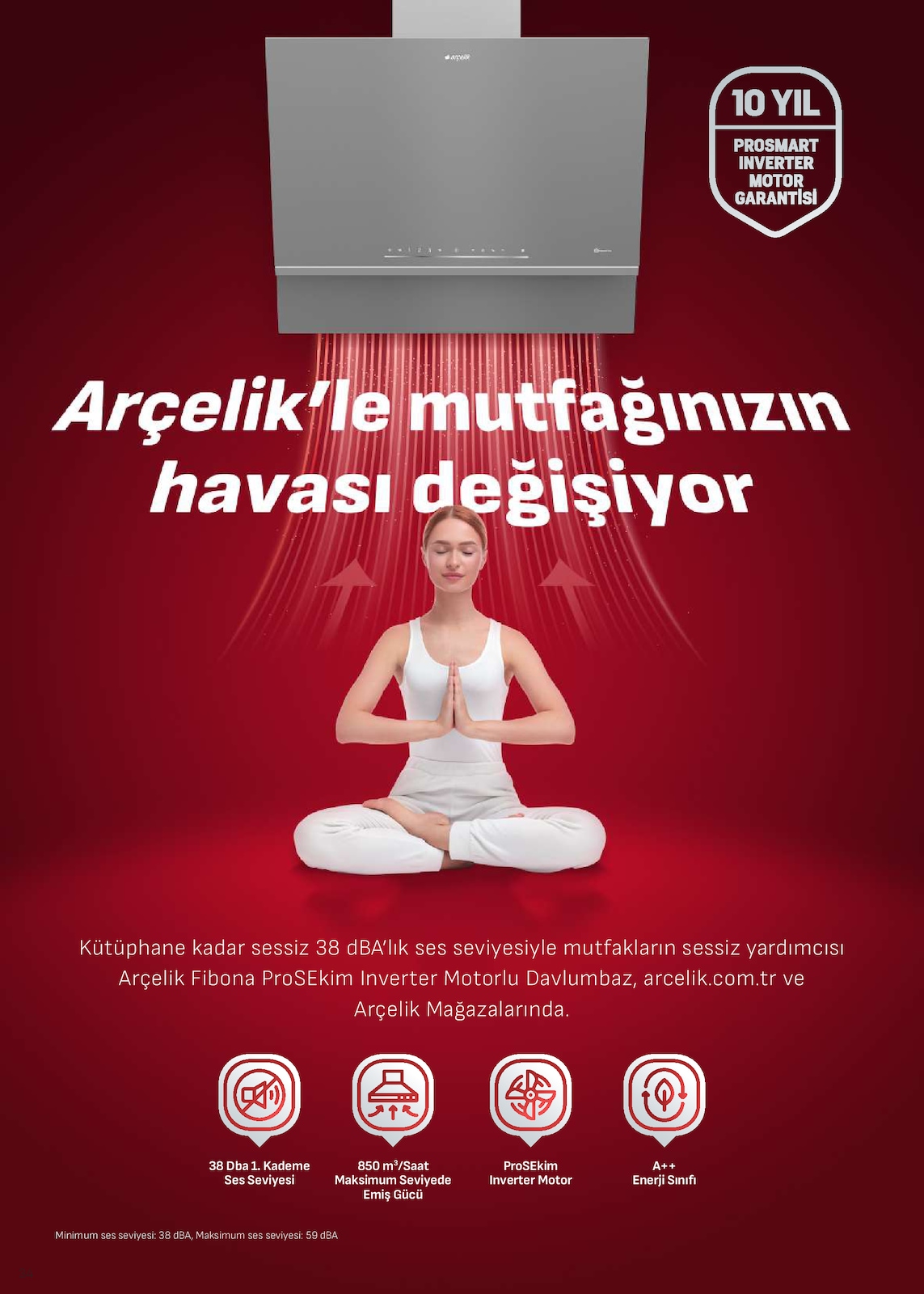 Sayfa 34 küçük resmi