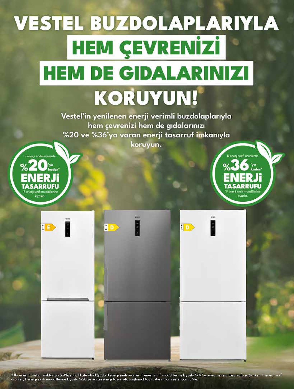 Sayfa 14 küçük resmi