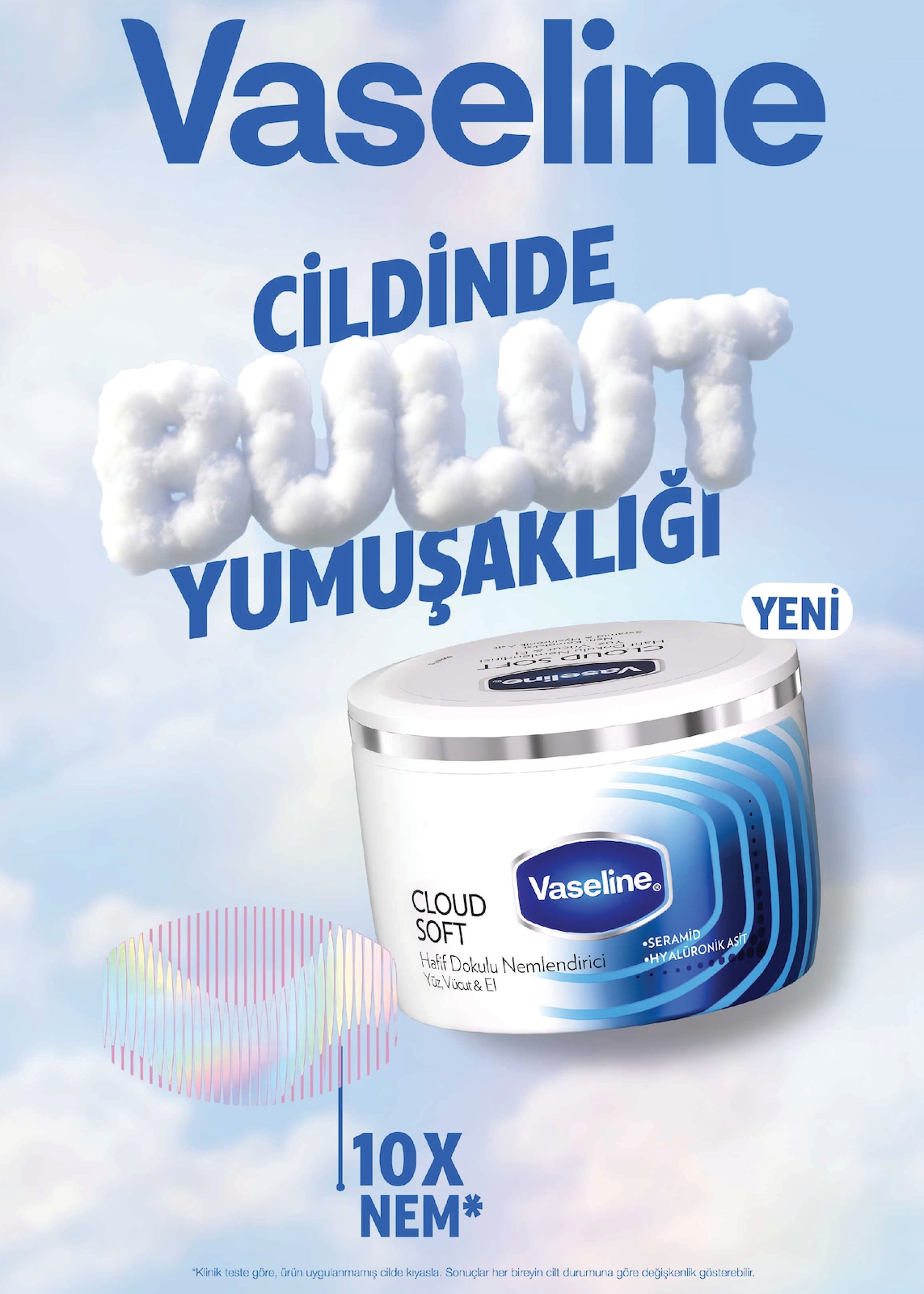 Sayfa 24 küçük resmi