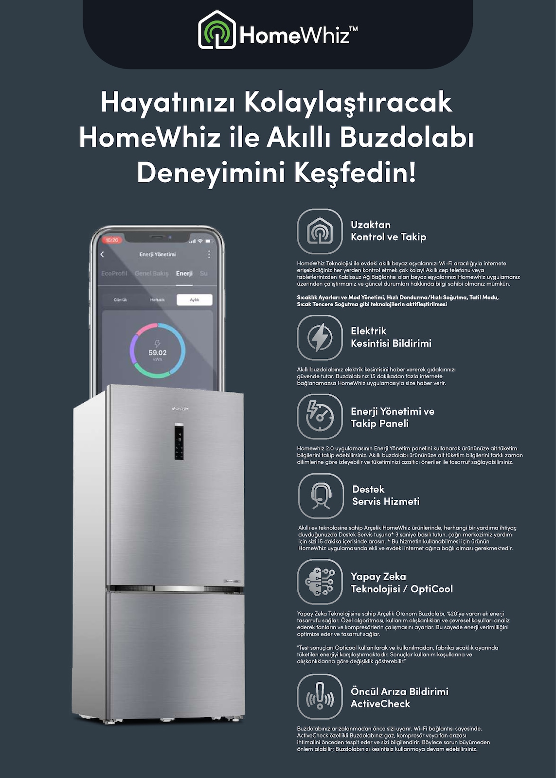 Sayfa 7 küçük resmi