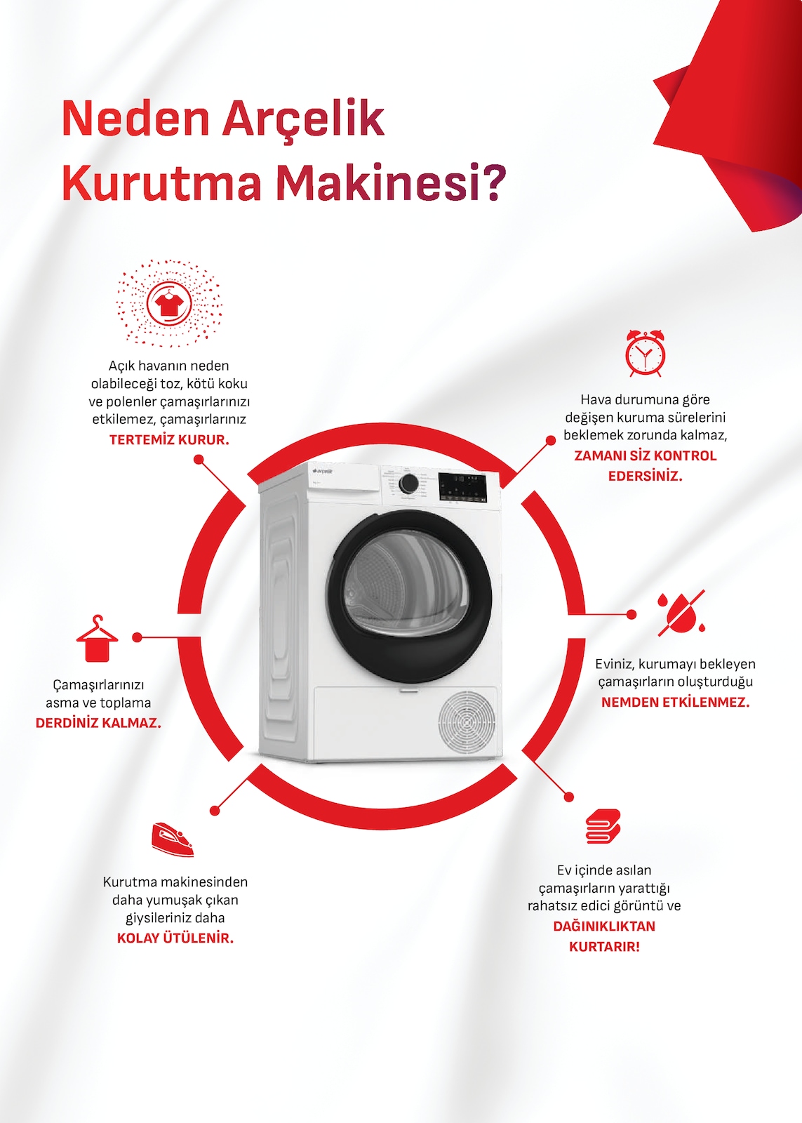 Sayfa 29 küçük resmi