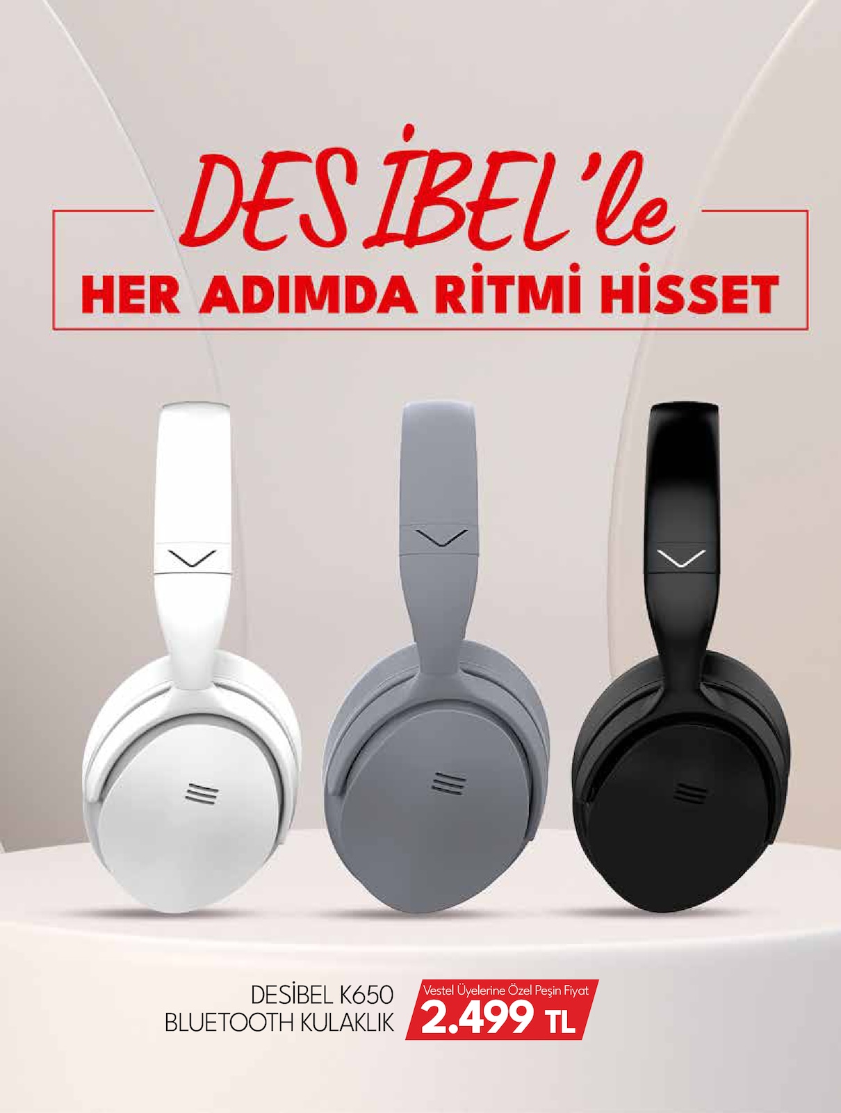 Sayfa 5 küçük resmi