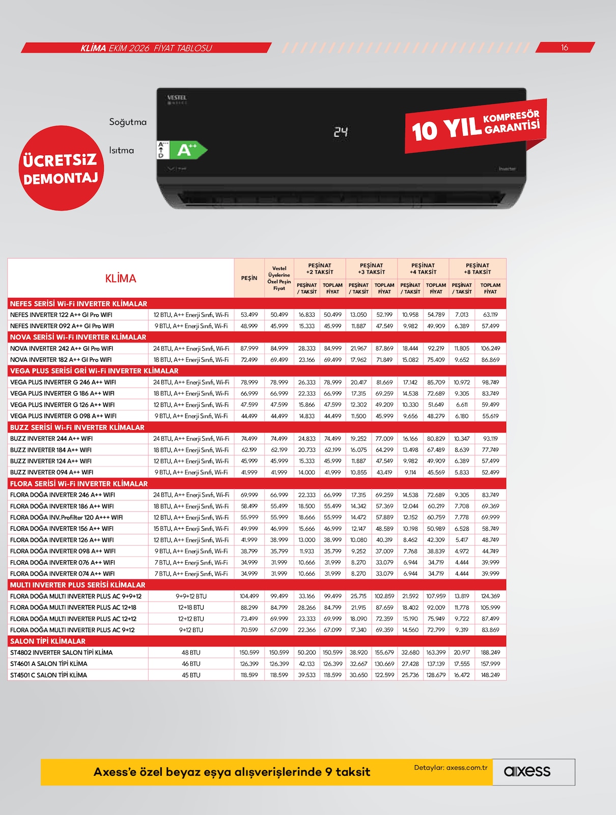 Sayfa 16 küçük resmi