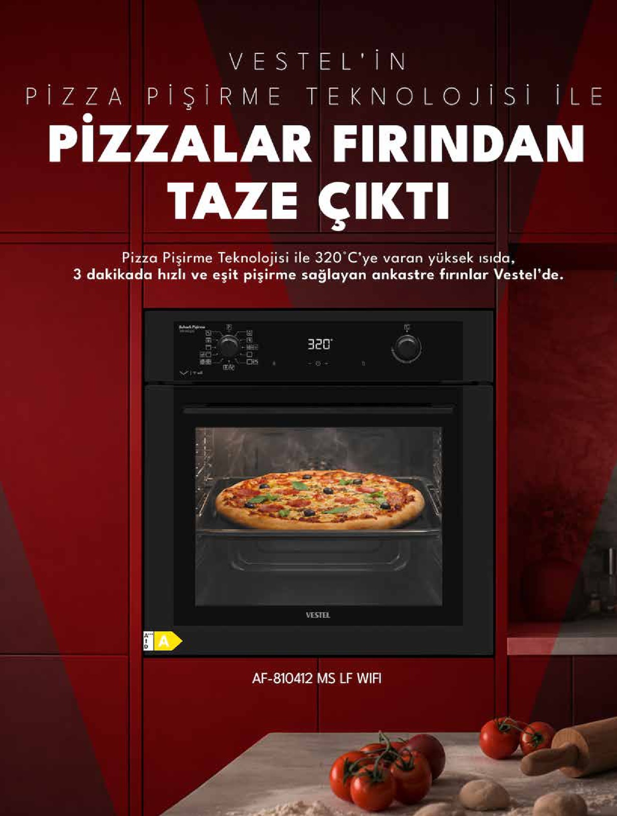 Sayfa 6 küçük resmi