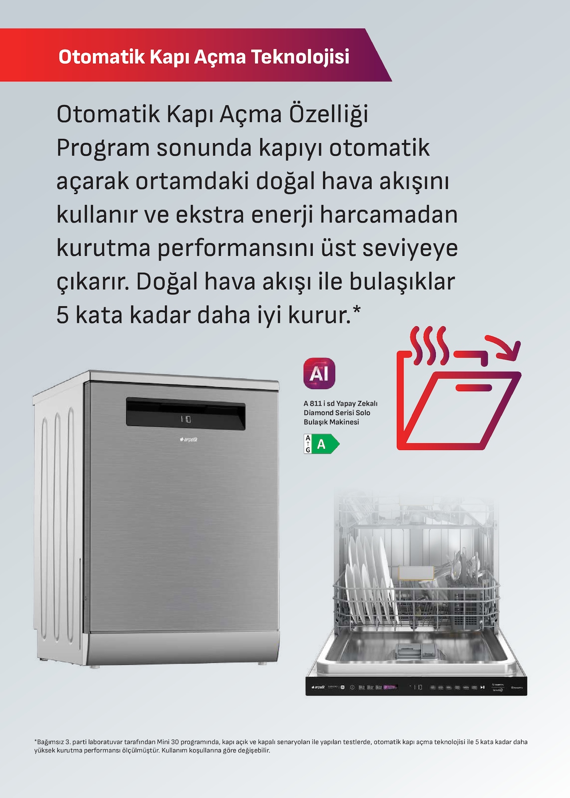 Sayfa 35 küçük resmi