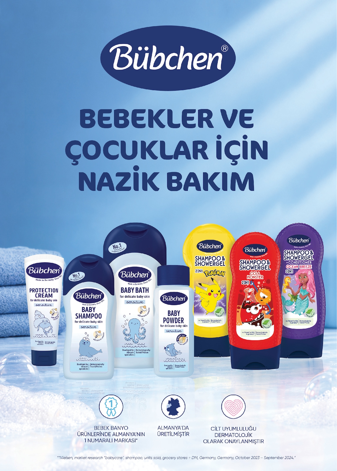 Sayfa 32 küçük resmi