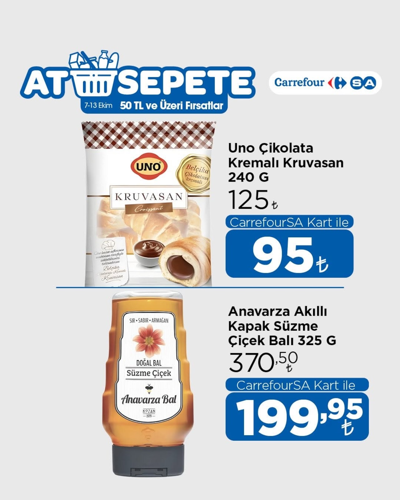 Sayfa 3 küçük resmi