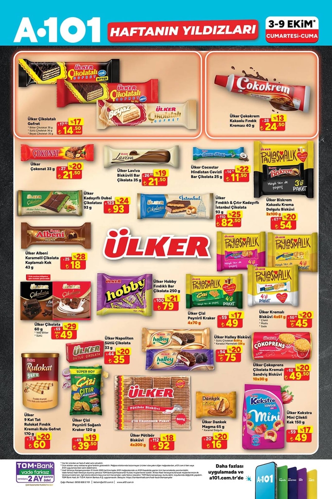 Sayfa 3 küçük resmi