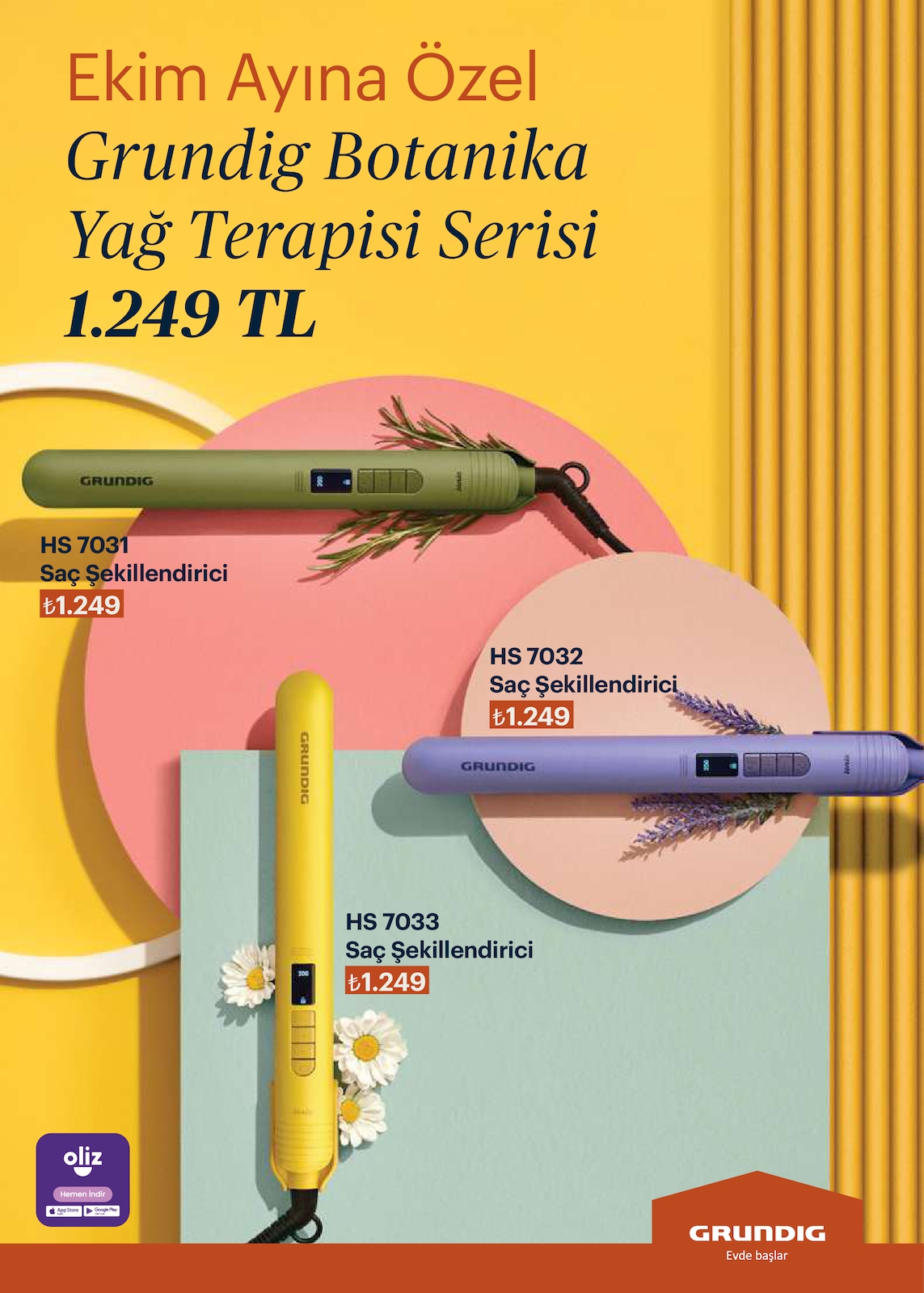 Sayfa 96 küçük resmi