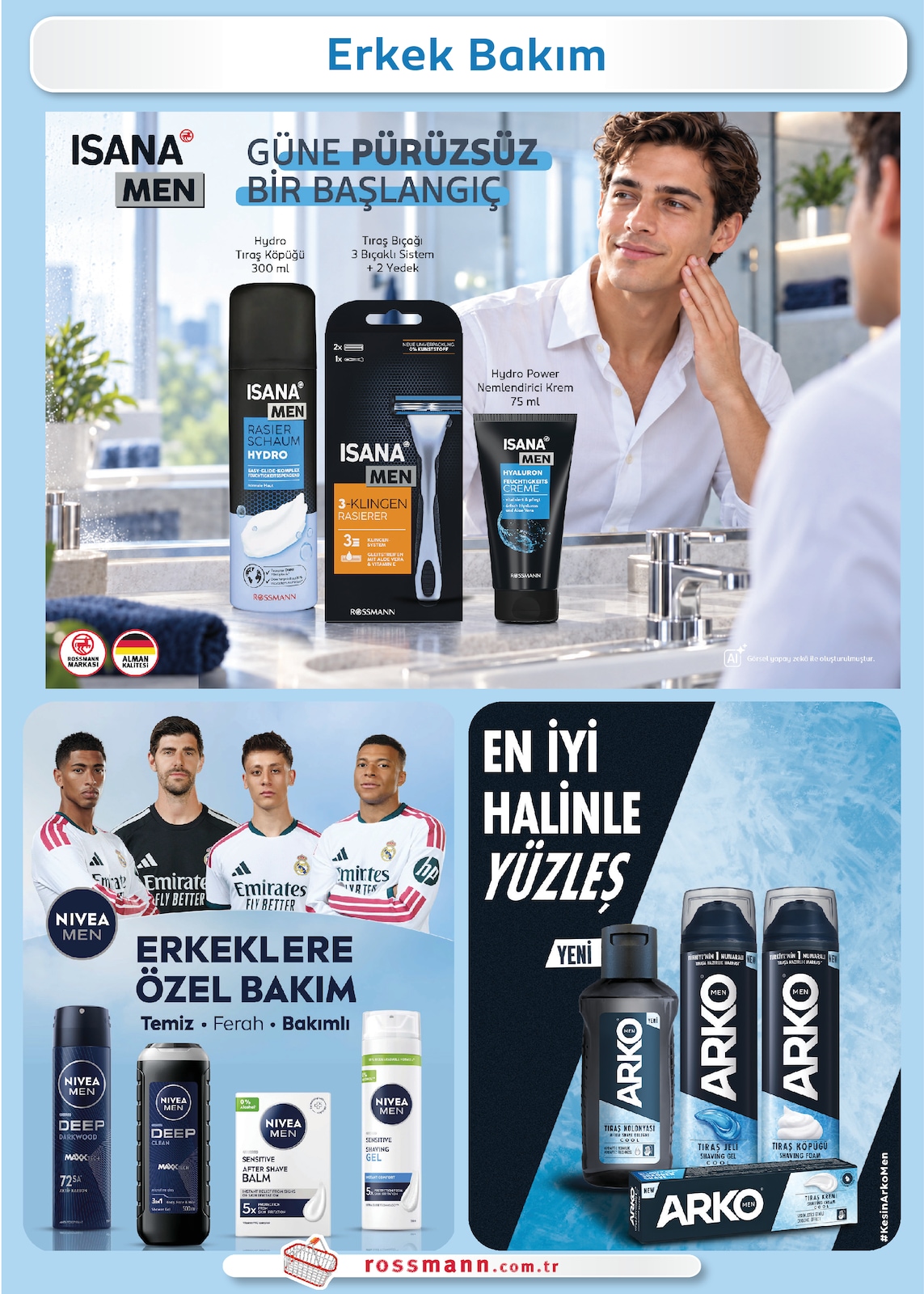 Sayfa 30 küçük resmi