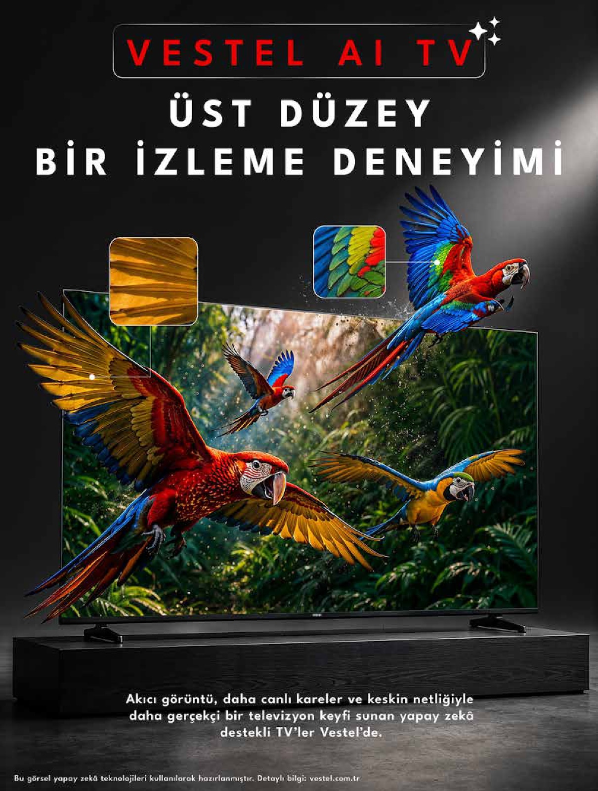 Sayfa 6 küçük resmi