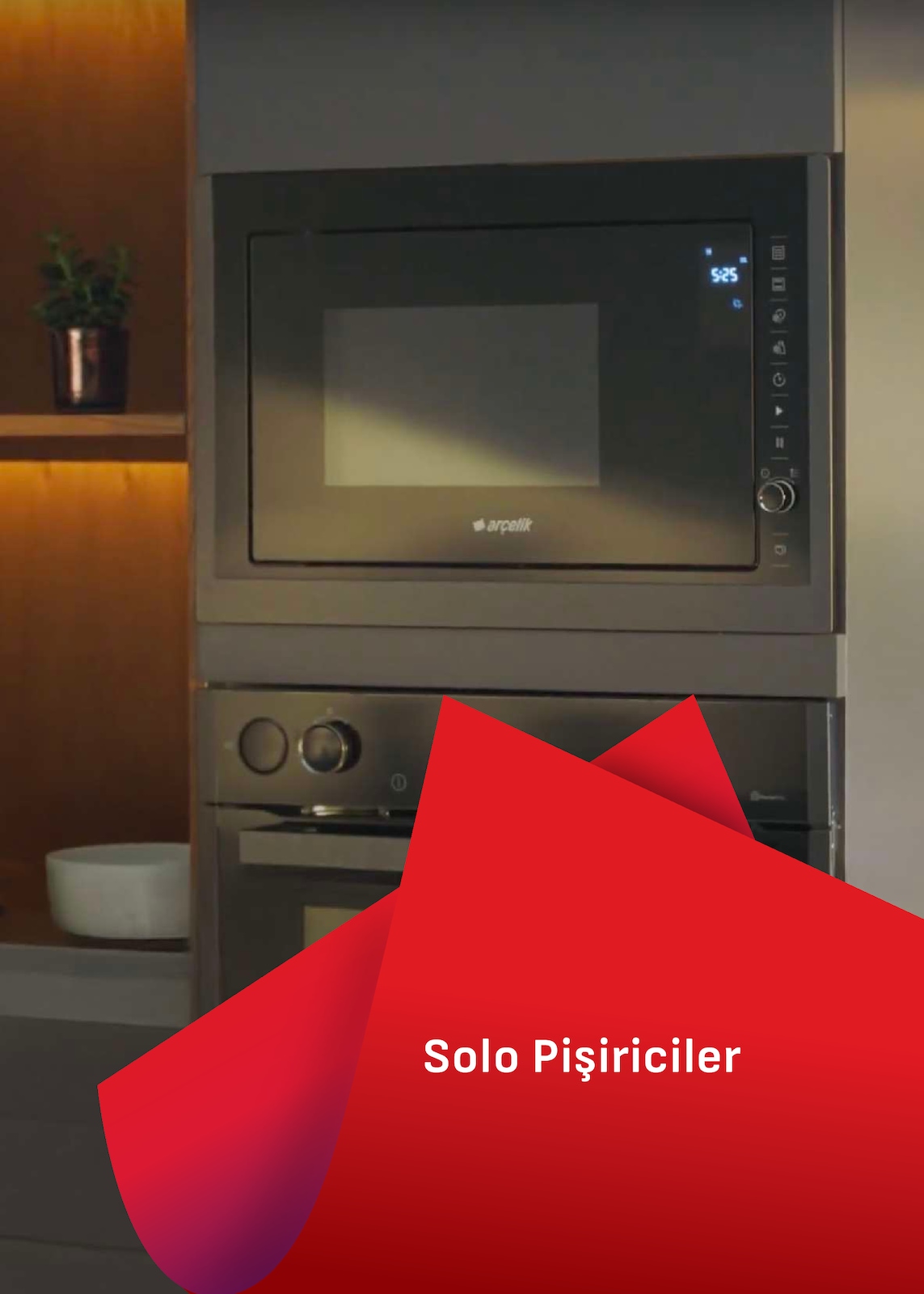 Sayfa 38 küçük resmi