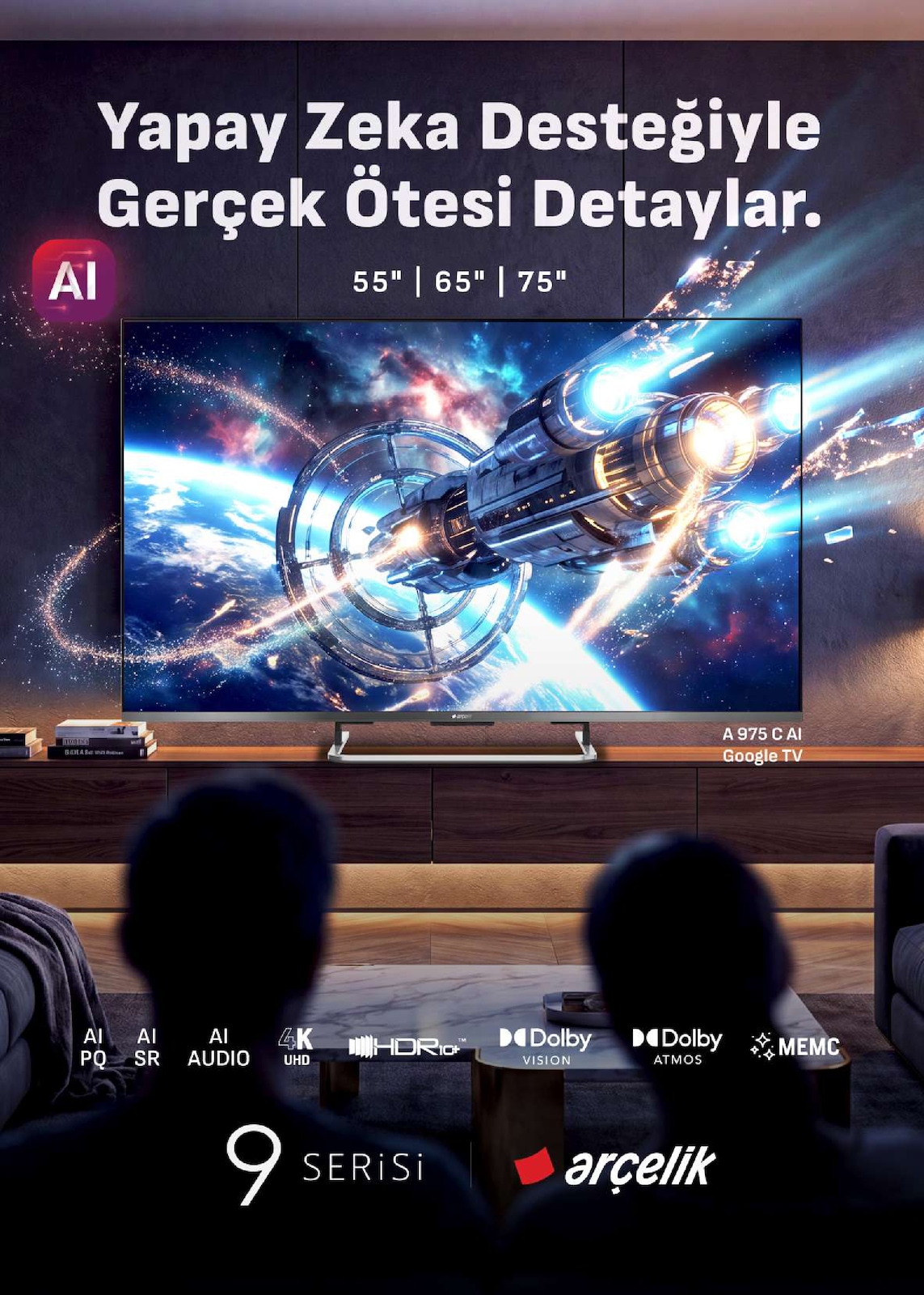 Sayfa 80 küçük resmi